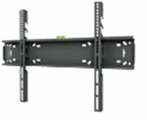 End LCD Duvar Askı Aparatı Sabit 55'' 2255