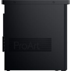 Asus ProArt PD500TE i9-14900KS 64GB 2 TB SSD RTX4070 W11 Pro Masaüstü Bilgisayar