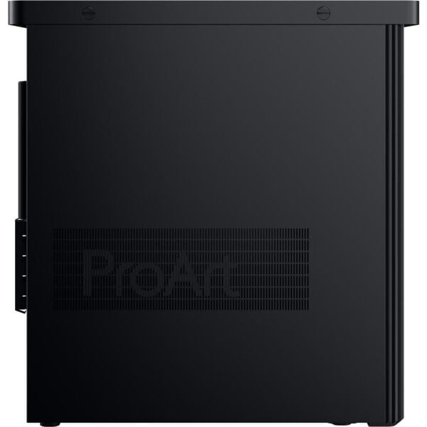 Asus ProArt PD500TE i9-14900KS 64GB 2 TB SSD 12GB RTX4070 W11 Pro Masaüstü Bilgisayar