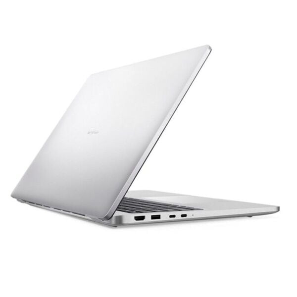 DELL NB PRO PLUS 16 ULTRA7 255U 16GB 1TB SSD DOS PB16250-U7265U165_U