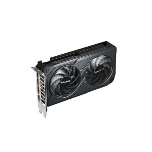 GIGABYTE RTX5060 GV-N5060WF2MAX OC-8GD WINDFORCE MAX OC 8GB GDDR7 128BIT