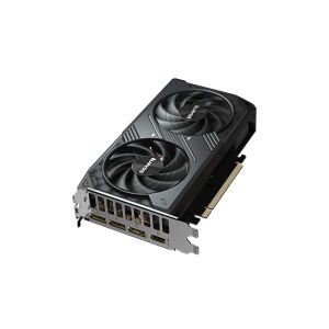 GIGABYTE RTX5060 GV-N5060WF2MAX OC-8GD WINDFORCE MAX OC 8GB GDDR7 128BIT
