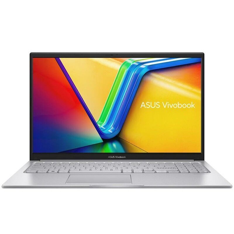 ASUS NB VIVABOOK 15 X1504VA-BQ5463 CORE5 120U 8GB 512SSD 15.6 DOS