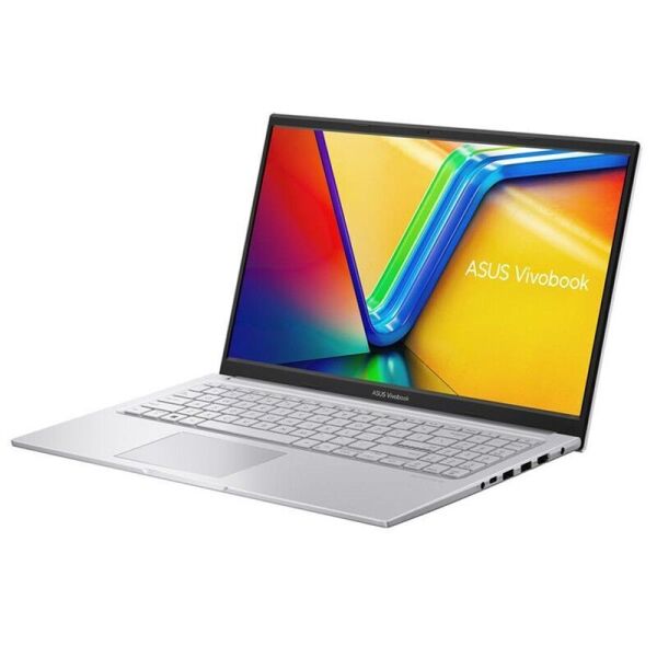 ASUS NB VIVABOOK 15 X1504VA-BQ5463 CORE5 120U 8GB 512SSD 15.6 DOS