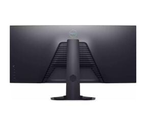 Dell 34'' S3422DWG 3440x1440 144Hz 1ms HDMI DP HDR 400 Curved Led Monitör