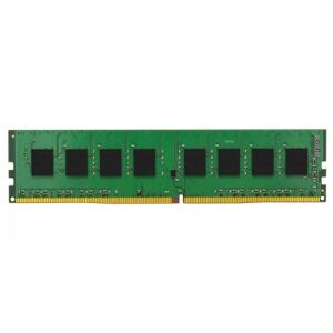 16 GB DDR4 3200MHZ KINGSTON CL22 2RX8 DT KVR32N22D8/16WP