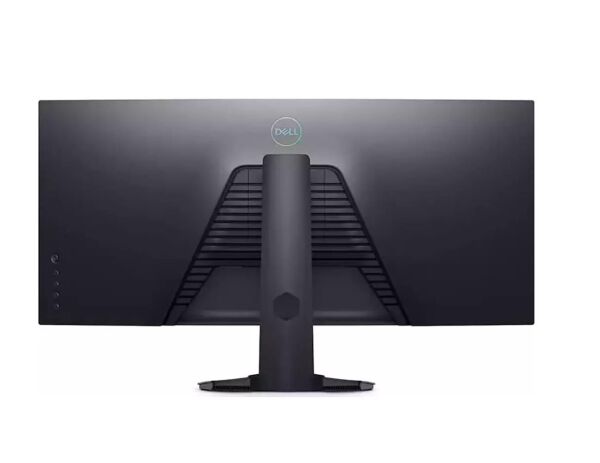 Dell 34'' S3422DWG 3440x1440 144Hz 1ms HDMI DP HDR 400 Curved Led Monitör