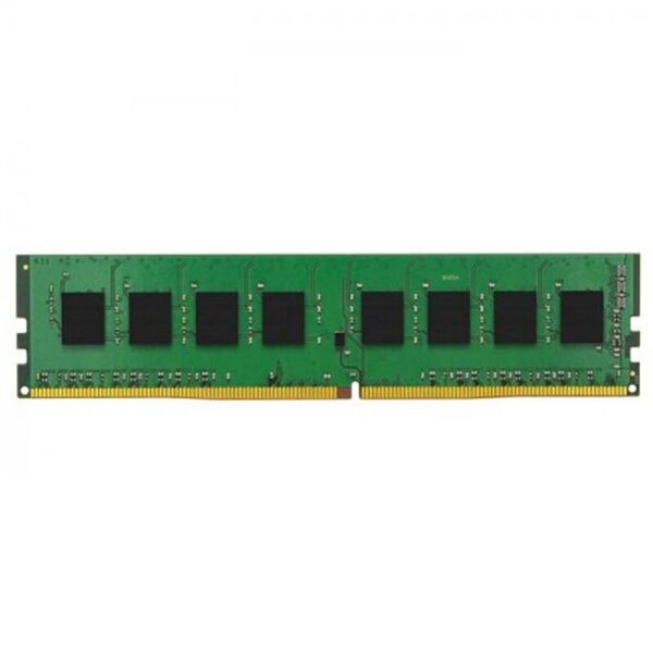 16 GB DDR4 3200MHZ KINGSTON CL22 2RX8 DT KVR32N22D8/16WP