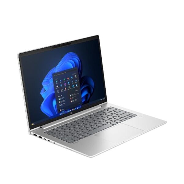 HP PROBOOK 4 G1I AI D21PDET INTEL ULTRA 7-255U 16GB 512SSD 14 DOS