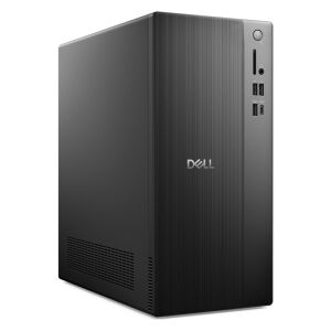 DELL PC ESSENTIAL BTO014_QVT1260_U I7-14700 16GB 512SSD UBUNTU