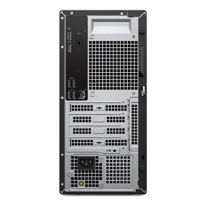 DELL PC ESSENTIAL BTO014_QVT1260_U I7-14700 16GB 512SSD UBUNTU