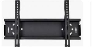 LCD Duvar Askı Aparatı Sabit 32'' 2031