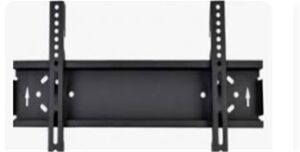 LCD Duvar Askı Aparatı Sabit 32'' 2031