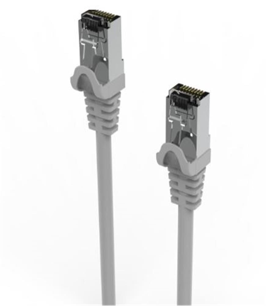 INCA ICAT7-305TG S-FTP 23 AWG Netwok  305MT KABLO Dış Ortam