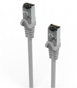 INCA ICAT7-305TG S-FTP 23 AWG Netwok  305MT KABLO Dış Ortam