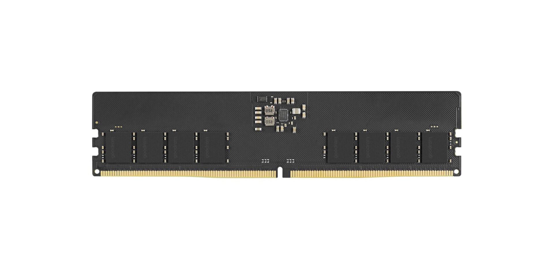 Goodram 32 GB 5600 MHz DDR5 CL46 GR5600D564L46-32G Kutulu Pc Ram