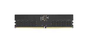 Goodram 32 GB 5600 MHz DDR5 CL46 GR5600D564L46-32G Kutulu Pc Ram