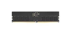 Goodram 32 GB 5600 MHz DDR5 CL46 GR5600D564L46-32G Kutulu Pc Ram
