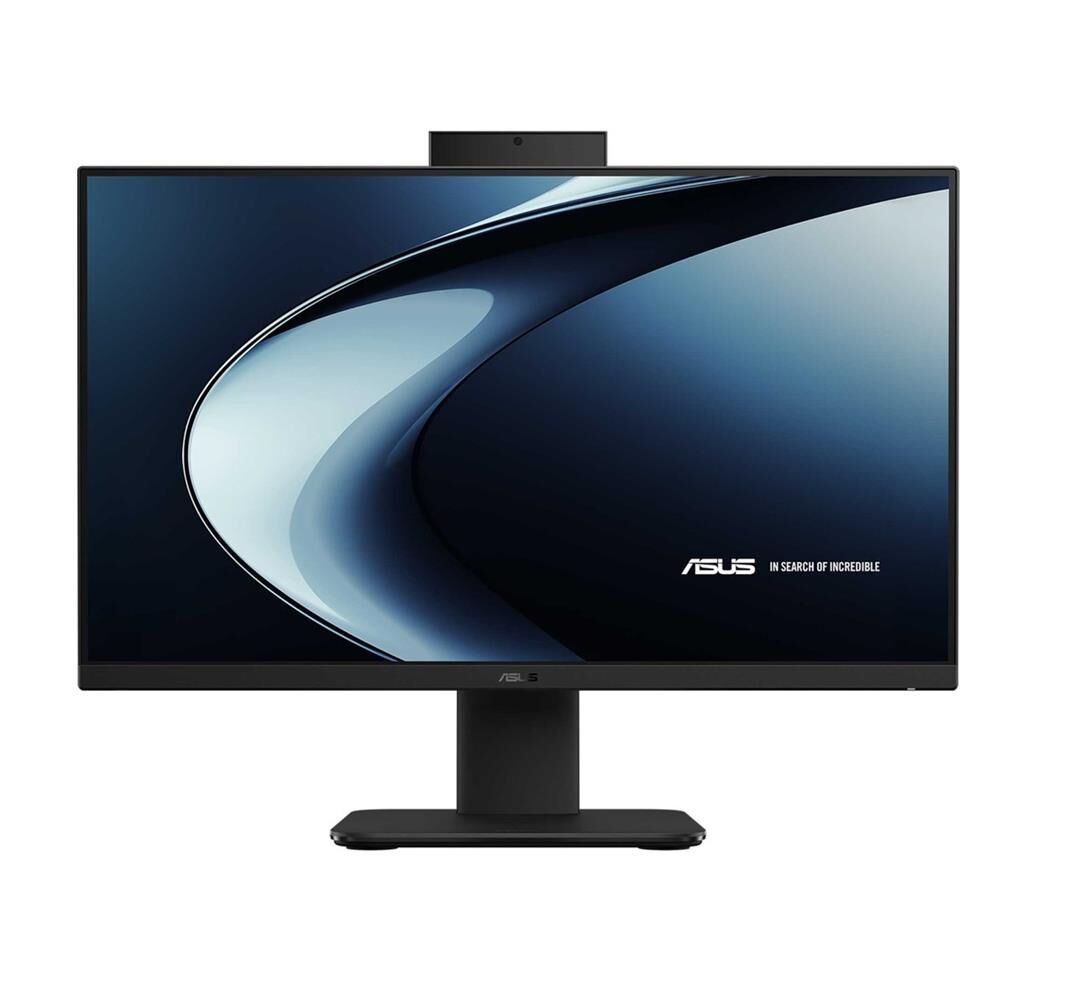 Asus V440VAK-I716512B0D Intel Core I7-13620H 16GB 512GB SSD 23.8'' FreeDOS Siyah All In One