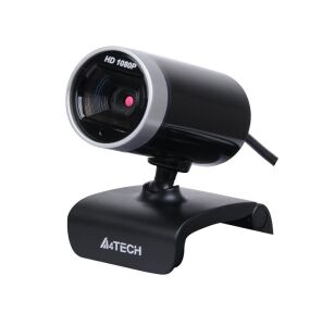 A4 Tech Webcam Pk-910H 16Mp 1080P Full Hd Kamera