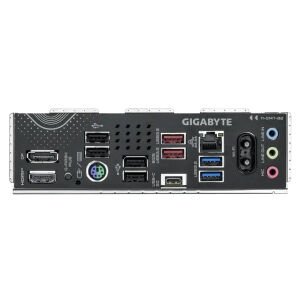 GIGABYTE ANAKART AMD AM5 ATX B850 GAMING WIFI6