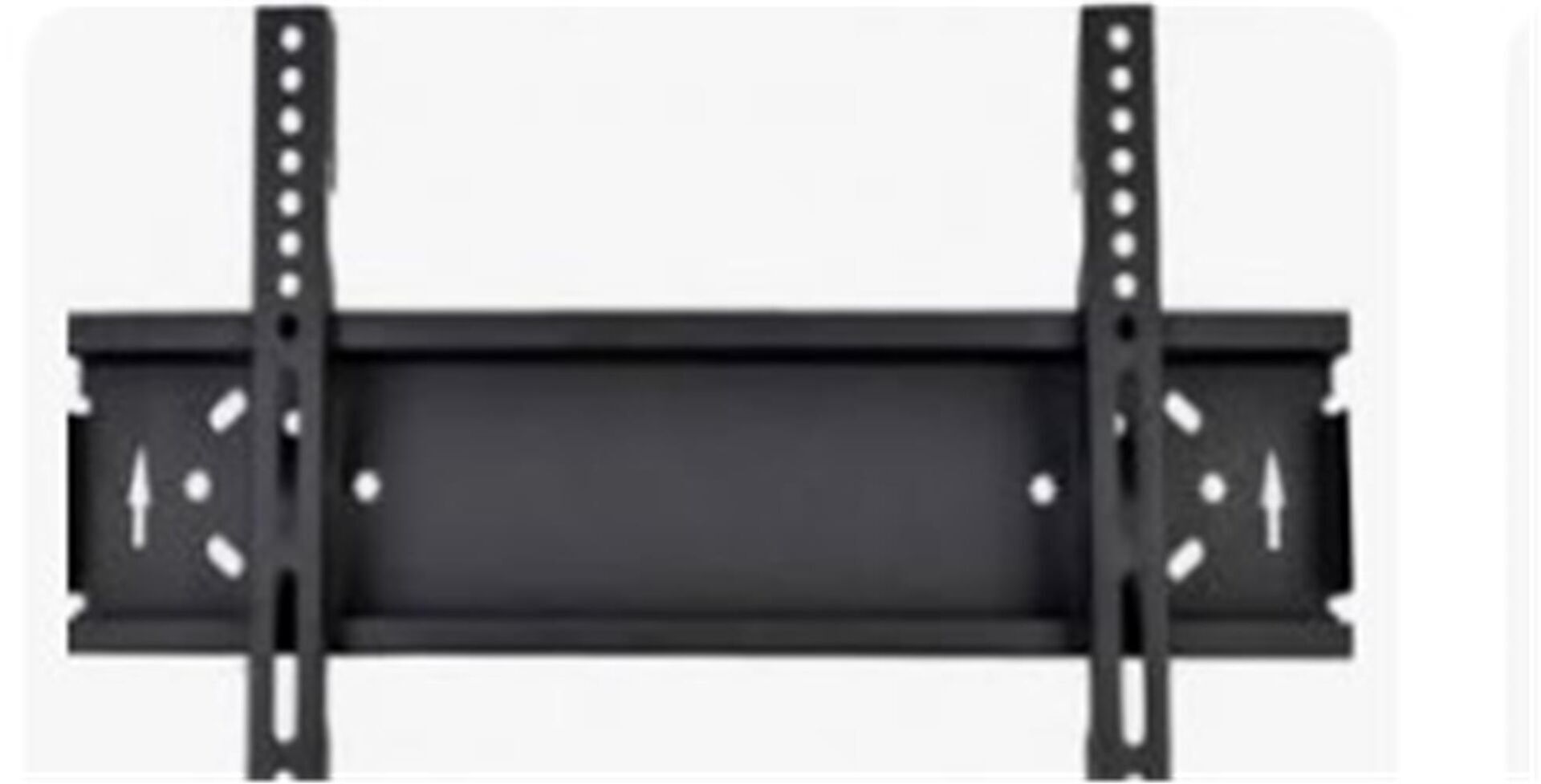 LCD MSR-320 -Duvar Askı Aparatı Sabit 32''