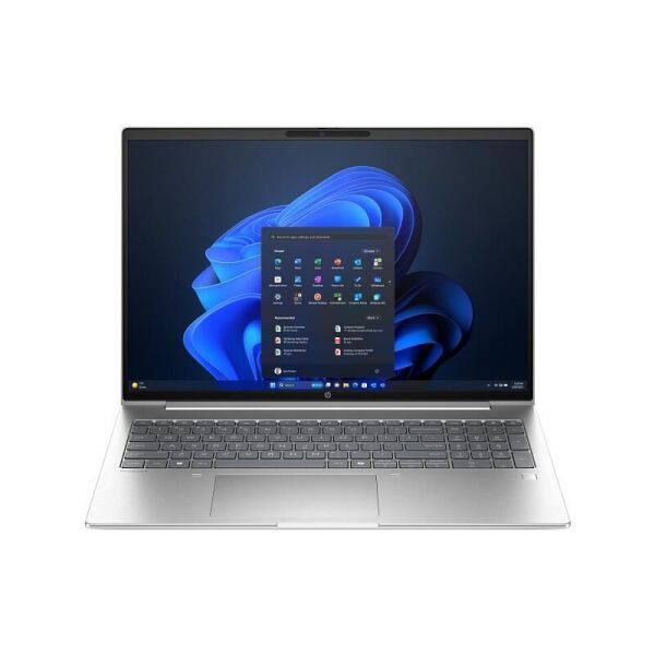 HP PROBOOK 4 G1I AI D21SSET INTEL ULTRA 7-255U 8GB 512SSD 16 DOS