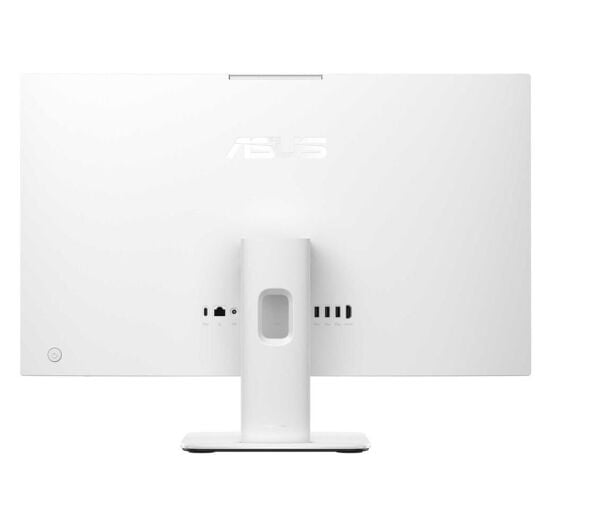 HP ProOne 240 G10 9H6H6ET i5-1335U 16GB 512GB SSD 23.8 FHD Beyaz FreeDOS AIO Bilgisayar