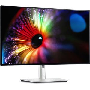 27 DELL U2724D IPS WUHD 5MS 120HZ HDMI DP USB-C