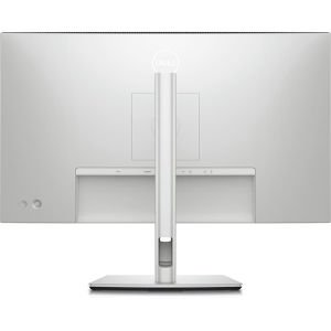 27 DELL U2724D IPS WUHD 5MS 120HZ HDMI DP USB-C