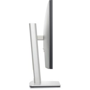 27 DELL U2724D IPS WUHD 5MS 120HZ HDMI DP USB-C