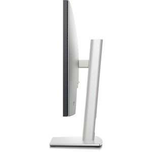 27 DELL U2724D IPS WUHD 5MS 120HZ HDMI DP USB-C