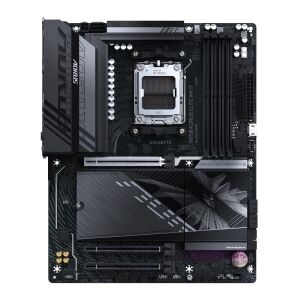 GIGABYTE ANAKART AMD AM5 ATX B850 AORUS ELITE WF7