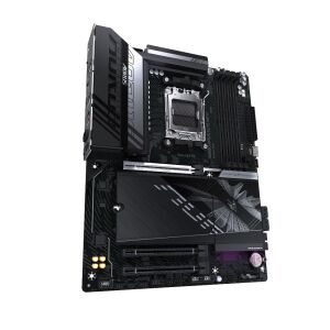 GIGABYTE ANAKART AMD AM5 ATX B850 AORUS ELITE WF7