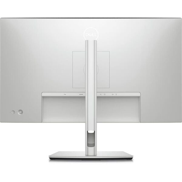 27 DELL U2724D IPS WUHD 5MS 120HZ HDMI DP USB-C