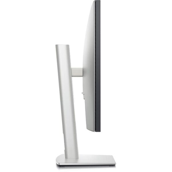 27 DELL U2724D IPS WUHD 5MS 120HZ HDMI DP USB-C