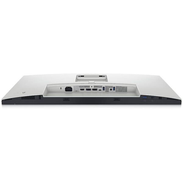 27 DELL U2724D IPS WUHD 5MS 120HZ HDMI DP USB-C