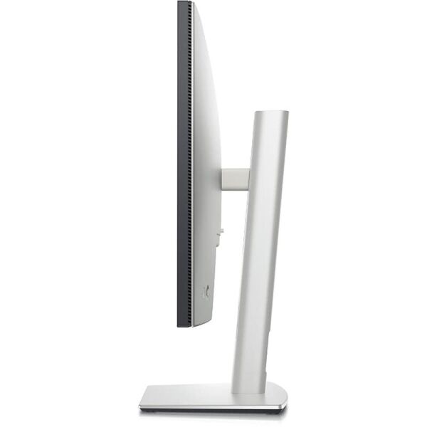 27 DELL U2724D IPS WUHD 5MS 120HZ HDMI DP USB-C