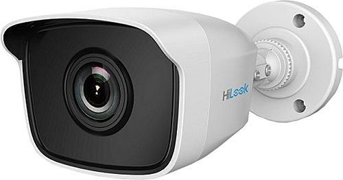 HILOOK THC-B220-MC 2MP 2.8MM 40M (BÜYÜK KASA) AHD BULLET KAMERA