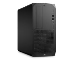HP WS 5F160EA Z1 G9 i7-13700 16GB (1x16GB) nECC DDR5 4800 512GB SSD RTX 3060 12GB WIN11PRO