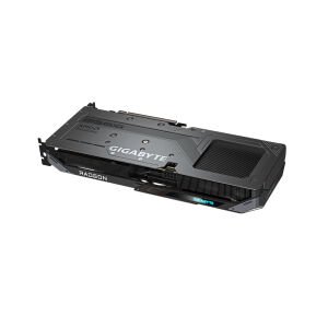 GIGABYTE RADEON GV-R9060XTGAMING OC-16GD 16GB GDDR6 128Bit