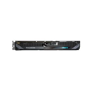 GIGABYTE RADEON GV-R9060XTGAMING OC-16GD 16GB GDDR6 128Bit