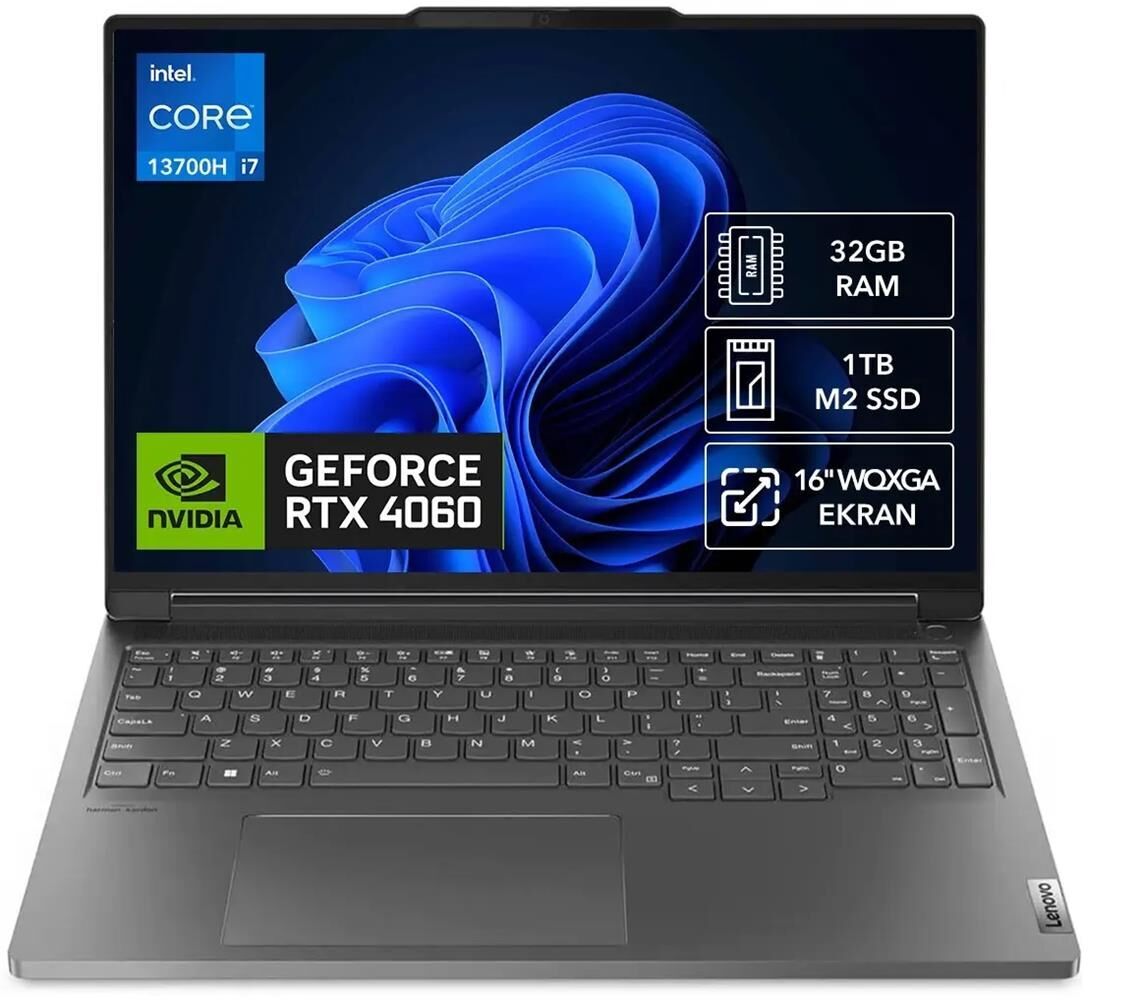 HP Victus 15-FA2051NT D2QG6EA i5-14450HX 24G 1TB RTX4050 6GB 15.6'' FHD IPS 144Hz FreeDOS Notebook