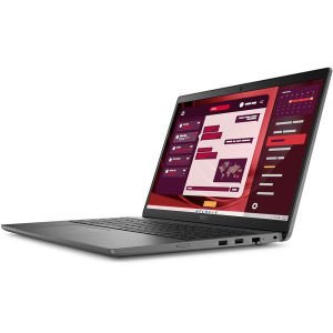 DELL LATITUDE 3550 i7-1335U 8GB 512GB SSD 2VGA MX570 15.6'' UBUNTU XCTOL355015EMEA_VP_UBU_VGA