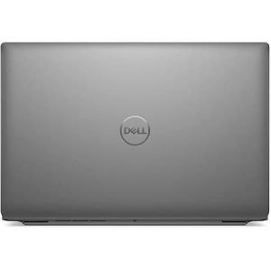 DELL LATITUDE 3550 i7-1335U 8GB 512GB SSD 2VGA MX570 15.6'' UBUNTU XCTOL355015EMEA_VP_UBU_VGA