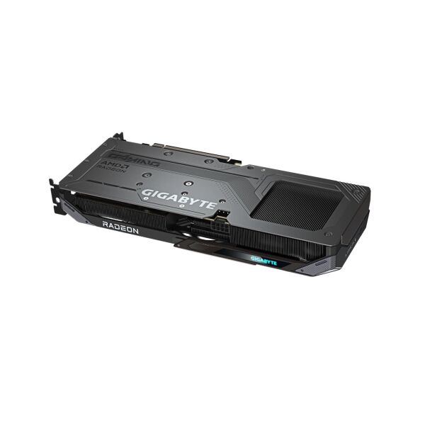 GIGABYTE RADEON GV-R9060XTGAMING OC-16GD 16GB GDDR6 128Bit