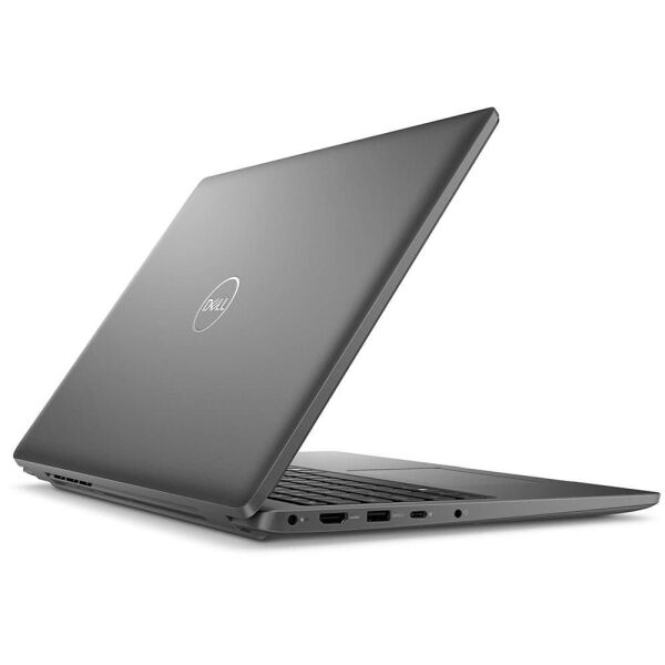 DELL LATITUDE 3550 i7-1335U 8GB 512GB SSD 2VGA MX570 15.6'' UBUNTU XCTOL355015EMEA_VP_UBU_VGA