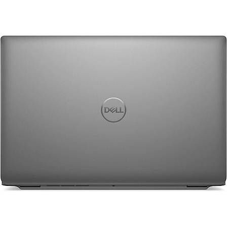 DELL LATITUDE 3550 i7-1335U 8GB 512GB SSD 2VGA MX570 15.6'' UBUNTU XCTOL355015EMEA_VP_UBU_VGA