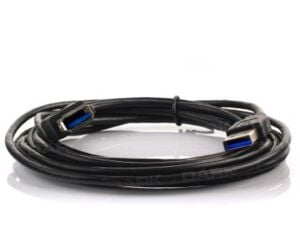 Dark DK-CB-USB3EXTL180 USB 3.0 1.8m Uzatma Kablosu (USB3.0 A Tip)