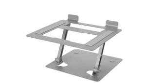 Addison AD-RC29 Ayarlanabilir Metal Laptop Stand